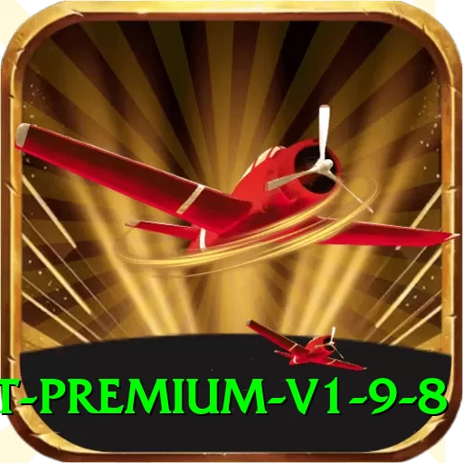 virat - Premium v1.9.8 - 2