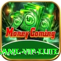 VSP 777 Game - VIP Elite