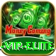 VSP 777 Game - VIP Elite
