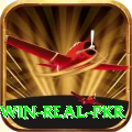 vsp777 Master - Win Real PKR
