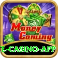 w567 Elite Casino App