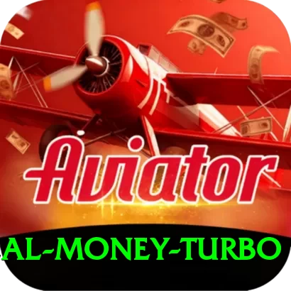 W9Bet - Real Money Turbo - 2