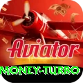 W9Bet - Real Money Turbo