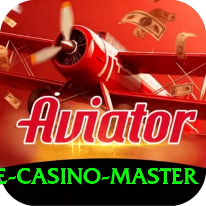 waders Live Casino Master - 2