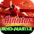 waders Live Casino Master