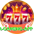 wc777 Super Gaming App