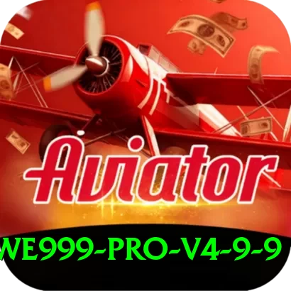 we999 Pro v4.9.9 - 2