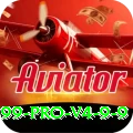 we999 Pro v4.9.9