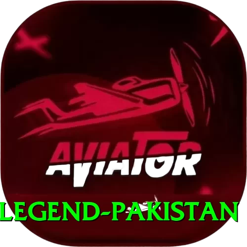 Win Rupees Legend Pakistan - 2