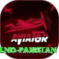 Win Rupees Legend Pakistan