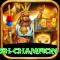 Win7Game Cash Champion