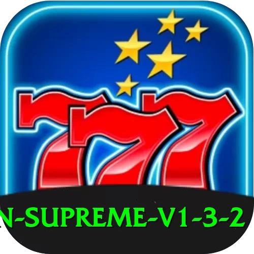 winpkr Earn Supreme v1.3.2 - 2