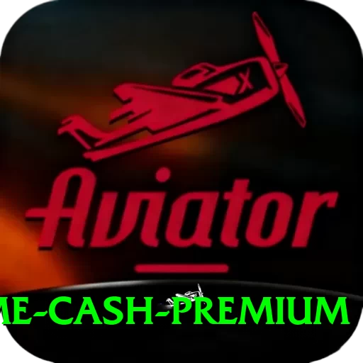 Wolf999 Game Cash Premium - 2