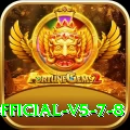 wwb777 Casino Official v5.7.8