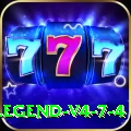 x555 Bonus Legend v4.7.4
