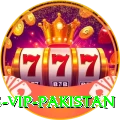 x555 VIP Pakistan