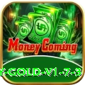 X777 Game Money Gold v1.7.3