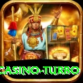 x777 Live Casino Turbo