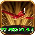 x777 Pro v1.5.1