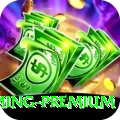 xjxj Gaming Premium