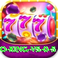 xp786 Casino King v5.0.5