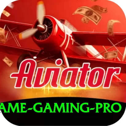 Y444 Game - Gaming Pro - 2