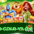 y888 Casino Gold v2.0.0