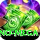 y888 Live Casino Mega