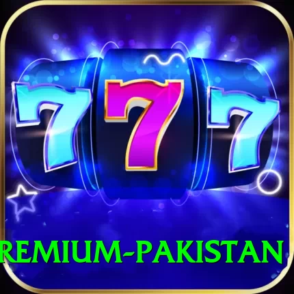 y999 Premium Pakistan - 2