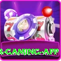 y999 Super Gaming App