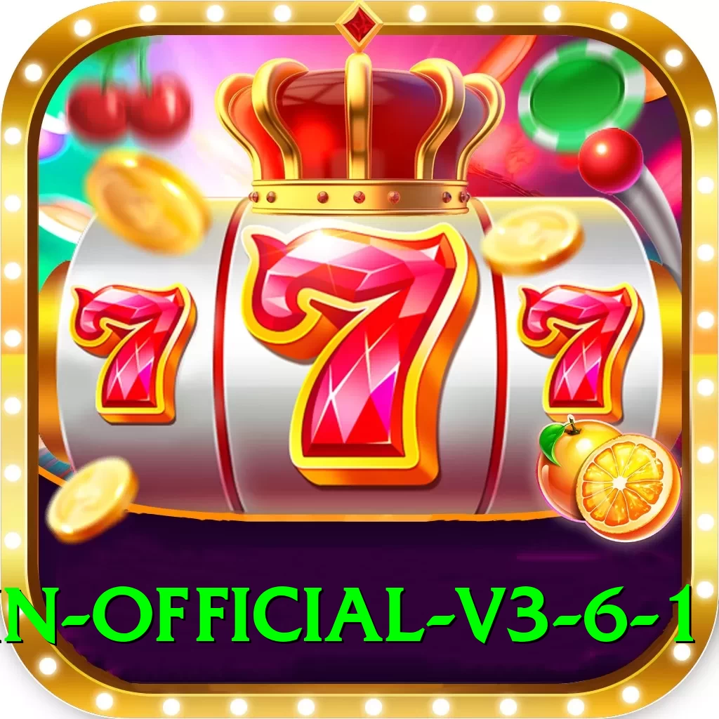 Yay Win Official v3.6.1 - 2