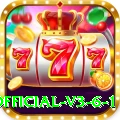 Yay Win Official v3.6.1