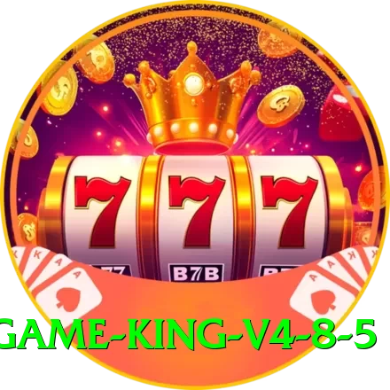 Yes008 Game King v4.8.5 - 2
