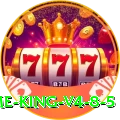 Yes008 Game King v4.8.5