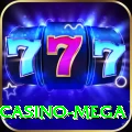 yes008 Live Casino Mega