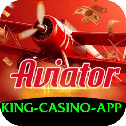 Yono Rummy King Casino App - 2