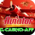 Yono Rummy King Casino App