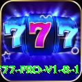 z777 Pro v1.8.1
