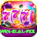 zc777 Ultimate - Win Real PKR