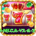 ze77 Casino Mega v2.6.3