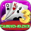 zh88 Pro - Casino & Slots