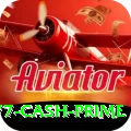 ZK77 Cash Prime