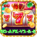 zk77 Legend APK v3.5.5