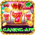 zt777 Mega Gaming App