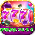 zv777 APK Supreme v4.3.2