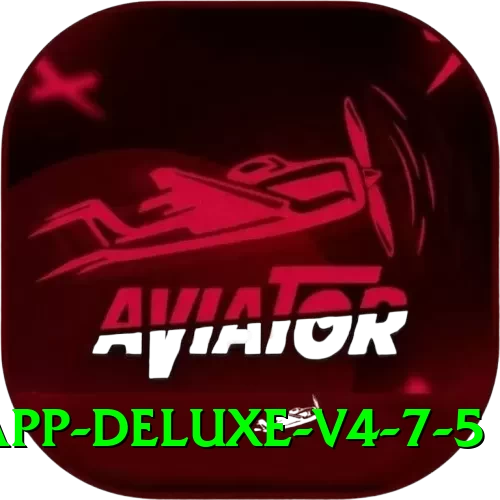 zv777 App Deluxe v4.7.5 - 2